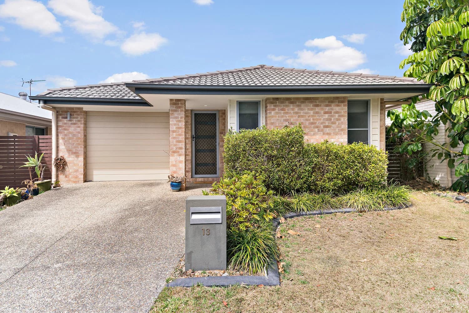 13 Verdant Street, Mango Hill, QLD, 4509, Mango Hill - Image 1