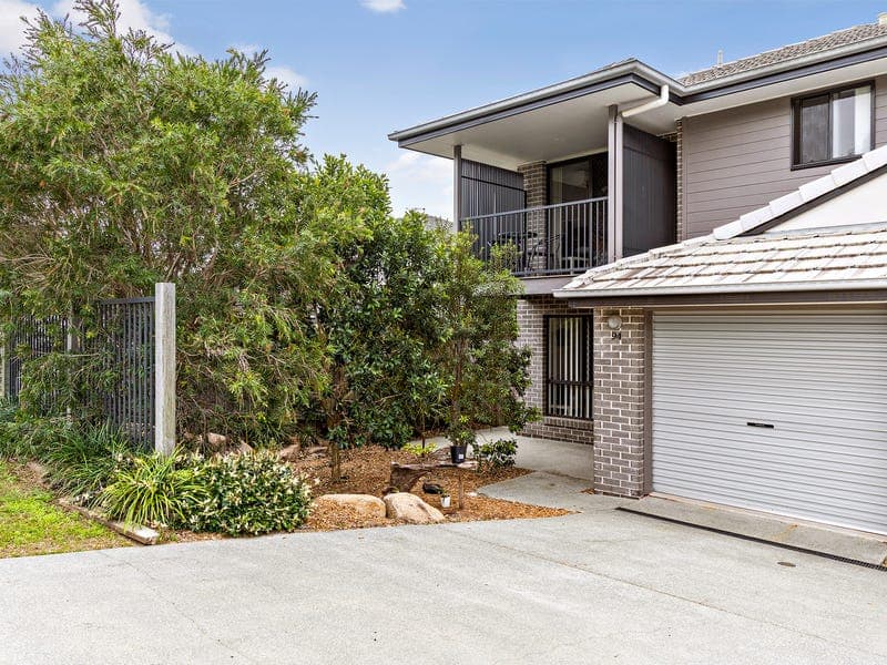 62/5 McKenzie Road, Mango Hill, QLD, 4509, Mango Hill - Image 1