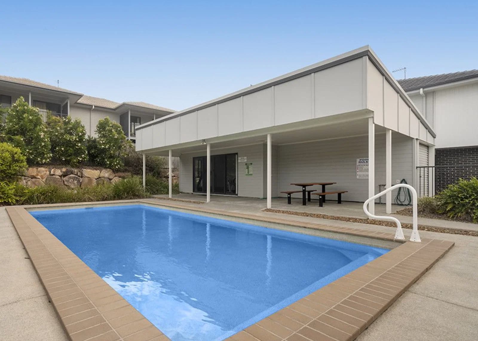 69/5 McKenzie Road, Mango Hill, QLD, 4509, Mango Hill - Image 1