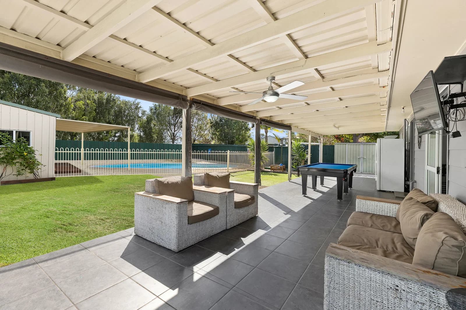 25 Sandalwood Street, Crestmead, QLD, 4132, Crestmead - Image 1