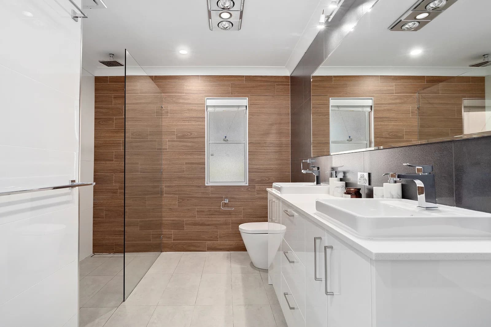 33 Wotton Street, Camp Hill, QLD, 4152, Camp Hill - Image 1
