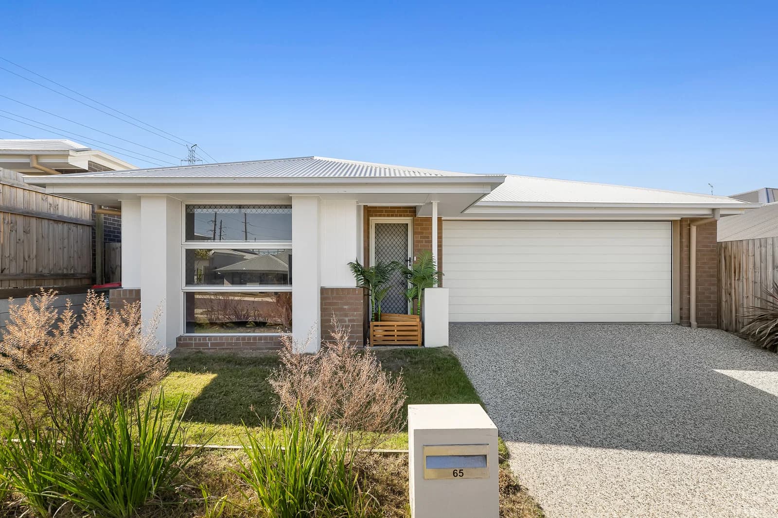 65 Fenwick Crescent, Algester, QLD, 4115, Algester - Image 1