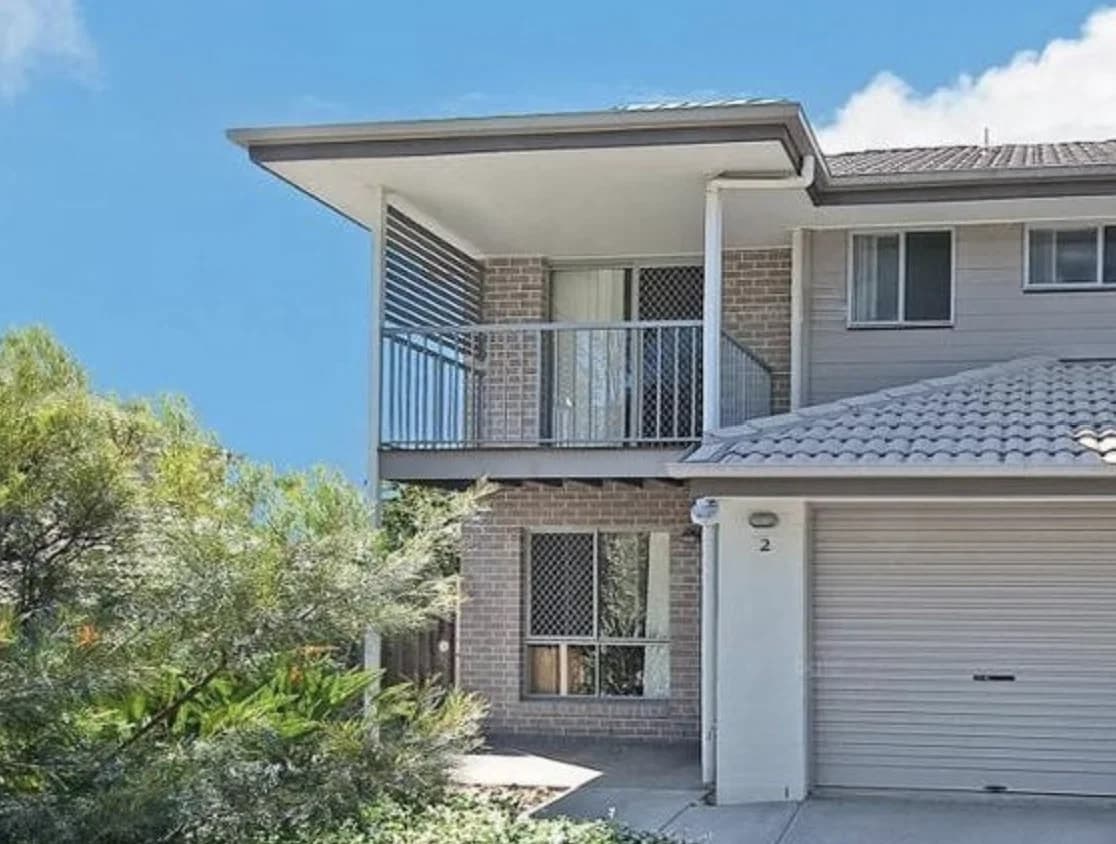 50/1 Archer Close, North Lakes, QLD, 4509, North Lakes - Image 1