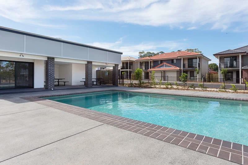 78/120 Duffield Road, Kallangur, QLD, 4503, Kallangur - Image 1