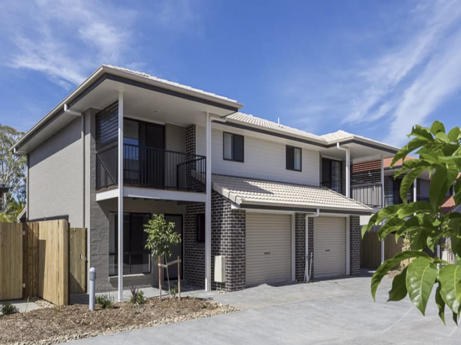 64/120 Duffield Road, Kallangur, QLD, 4503, Kallangur - Image 1