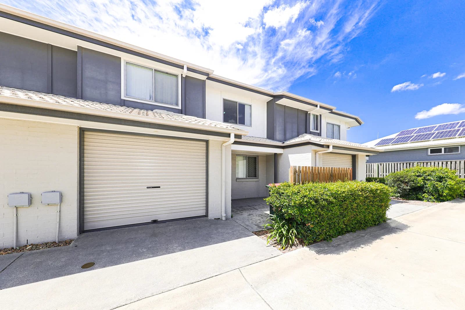 18/52 Falso Place, Doolandella, QLD, 4077, Doolandella - Image 1