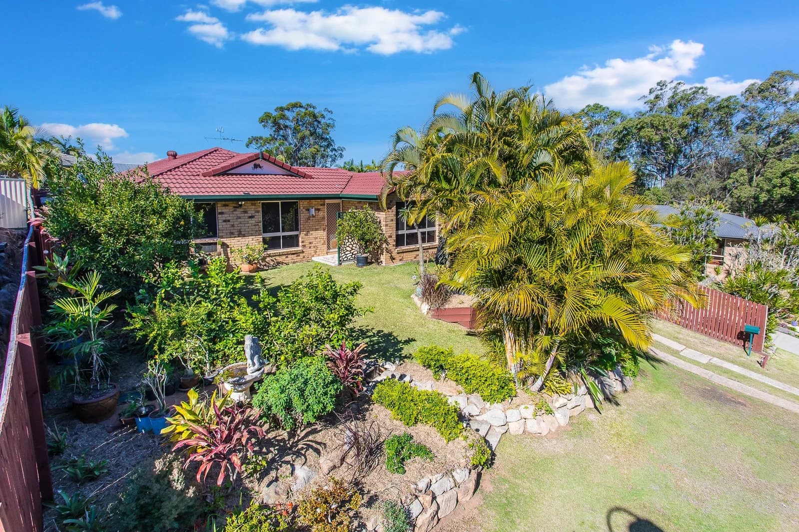 18 Camberwell Drive, Kallangur, QLD, 4503, Kallangur - Image 1