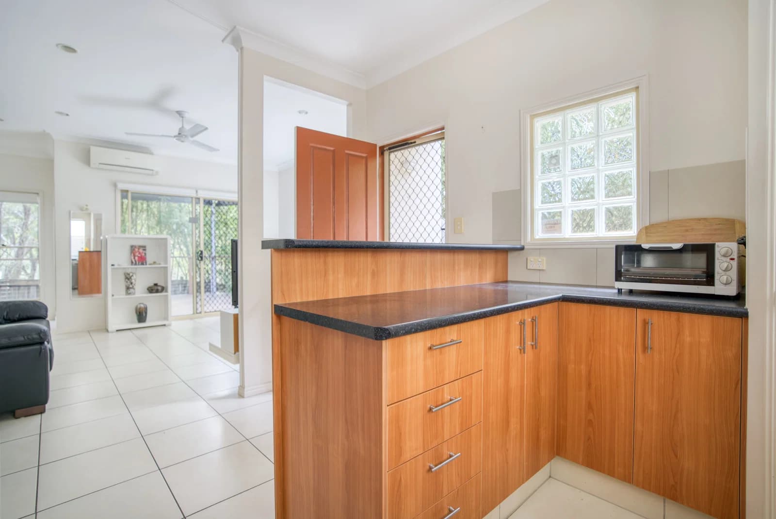 3/38 Majorca Crescent, Varsity Lakes, QLD, 4227, Varsity Lakes - Image 1