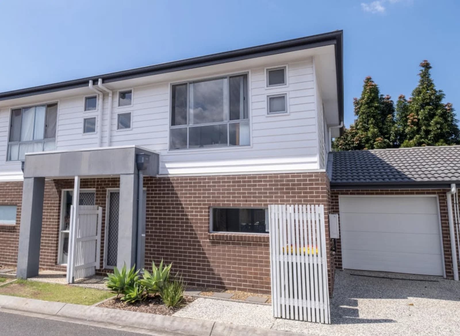 82/1-49 Lavender Drive, Griffin, QLD, 4503, Griffin - Image 1