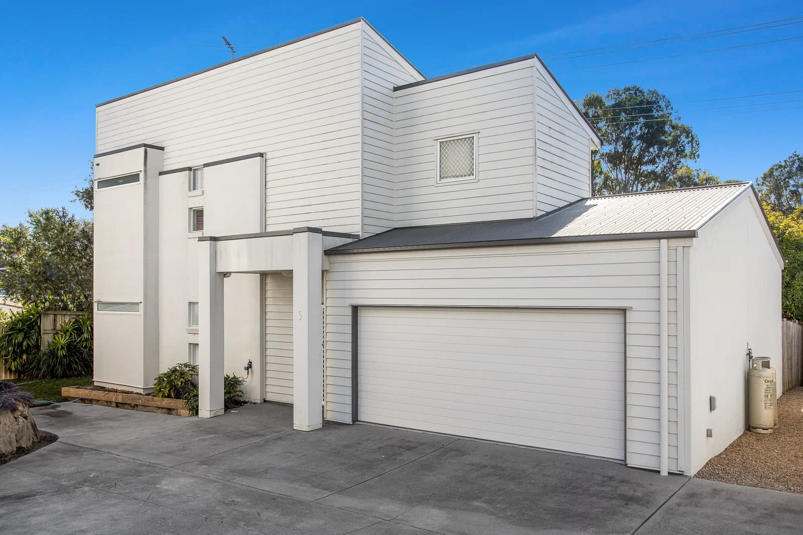 5/36 Cherington Way, Murrumba Downs, QLD, 4503, Murrumba Downs - Image 1