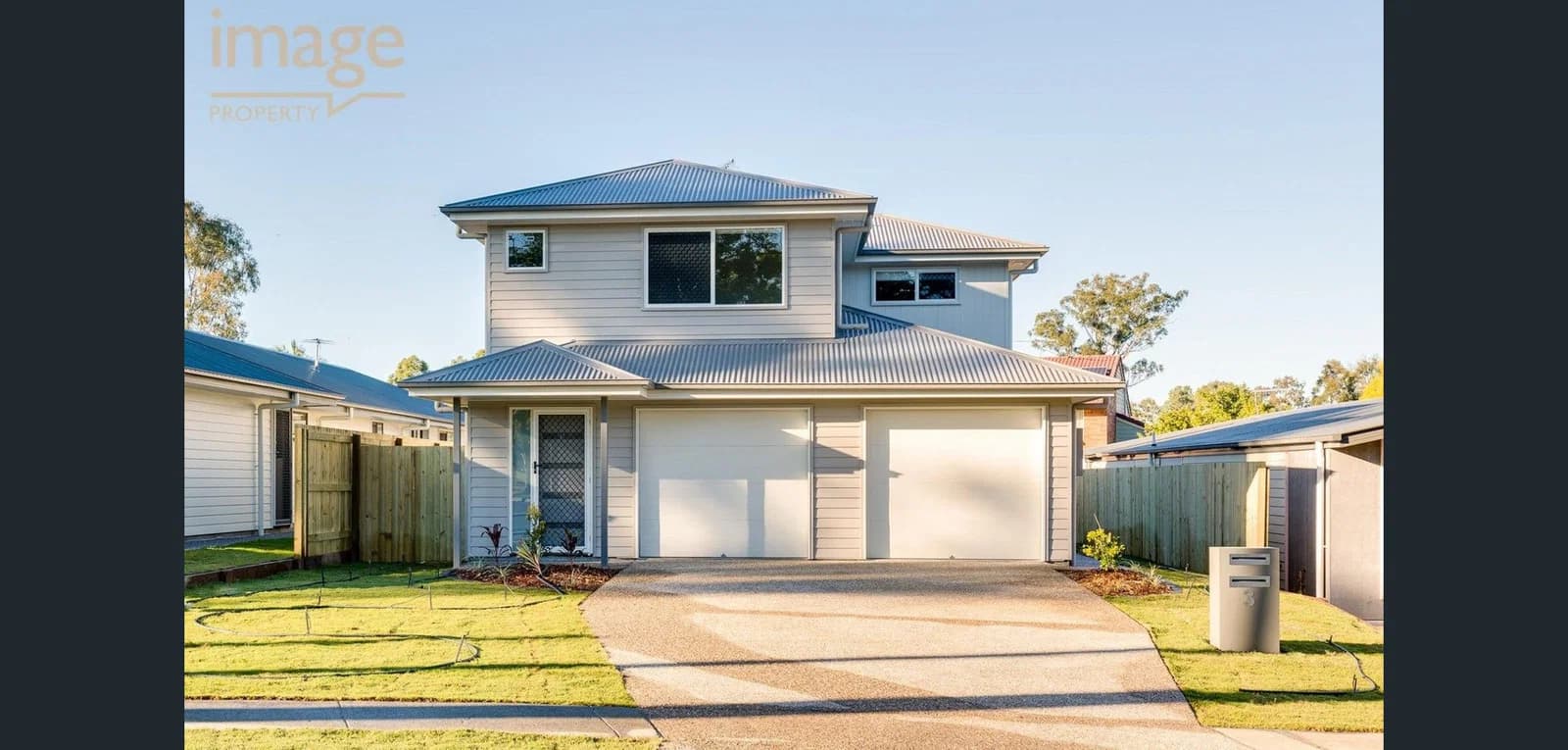 34 Moore Street, Loganlea, QLD, 4131, Loganlea - Image 1