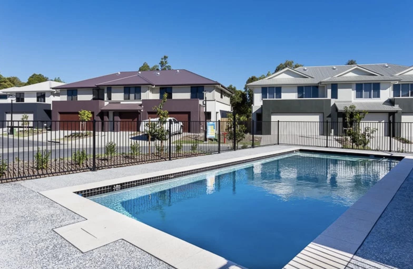 23/119 Copeland Drive, North Lakes, QLD, 4509, North Lakes - Image 1