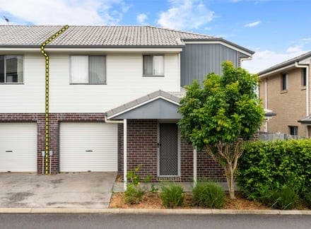 81/1-49 Lavender Drive, Griffin, QLD, 4503, Griffin - Image 1