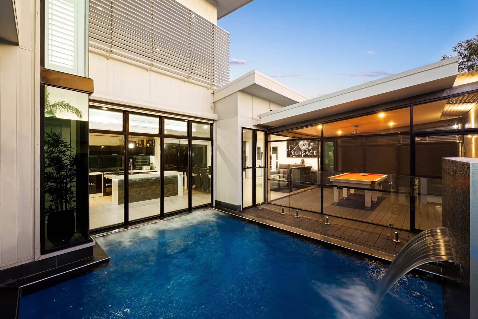 11 Lamatia Drive, Mountain Creek, QLD, 4557, Mountain Creek - Image 1