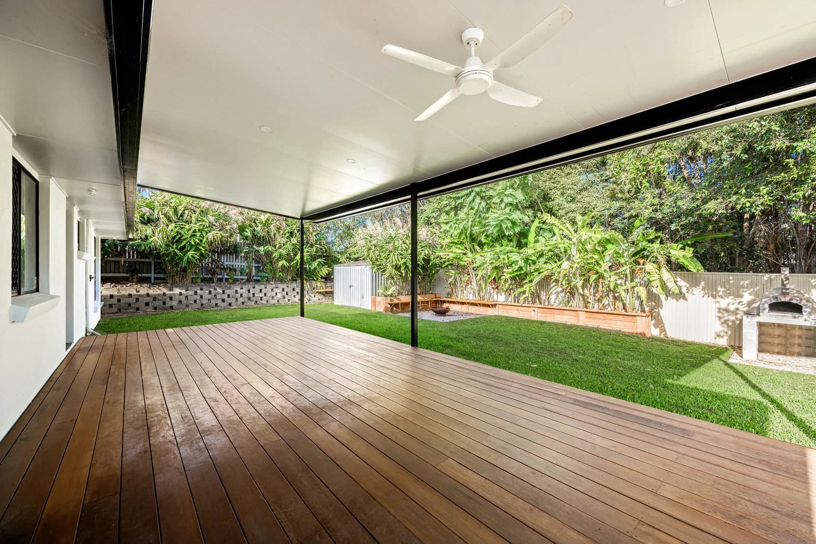 57 Juno Drive, Aroona, QLD, 4551, Aroona - Image 1