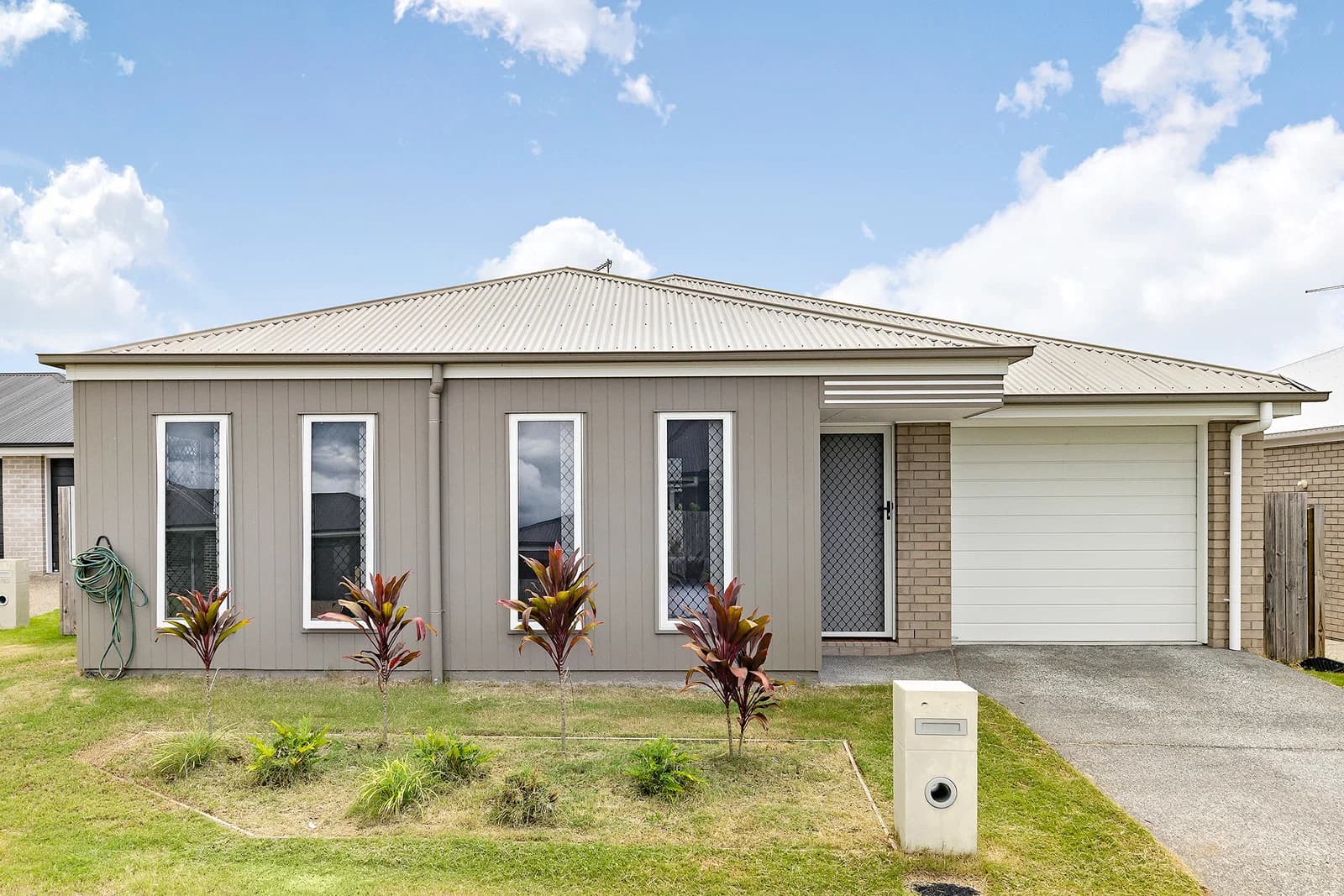 2/43 Rosella Street, Loganlea, QLD, 4131, Loganlea - Image 1
