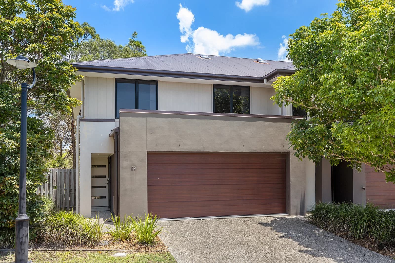 22/119 Copeland Drive, North Lakes, QLD, 4509, North Lakes - Image 1