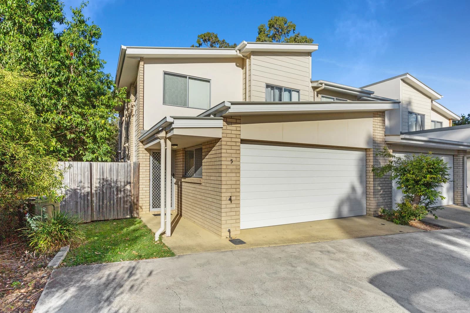 5/2 Grandly Street, Doolandella, QLD, 4077, Doolandella - Image 1