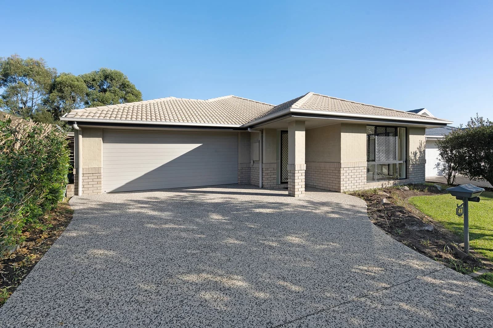 43 Liekefett Way, Little Mountain, QLD, 4551, Little Mountain - Image 1