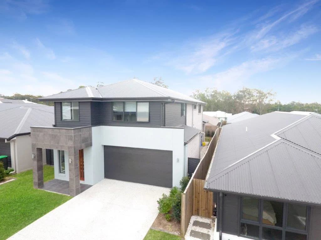 7 Dalma Street, Ormeau, QLD, 4208, Ormeau - Image 1