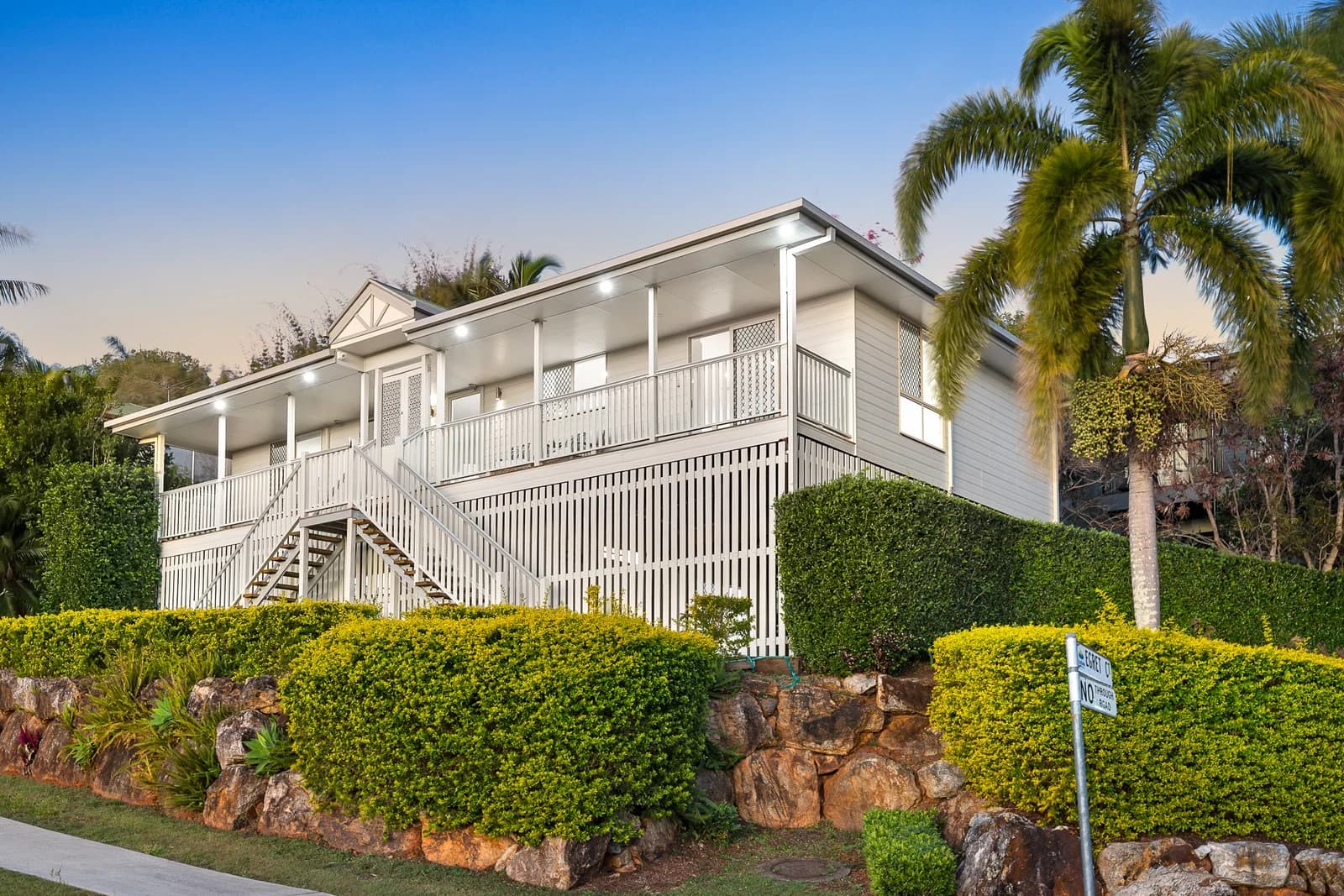 55 Watercress Avenue, Cornubia, QLD, 4130, Cornubia - Image 1