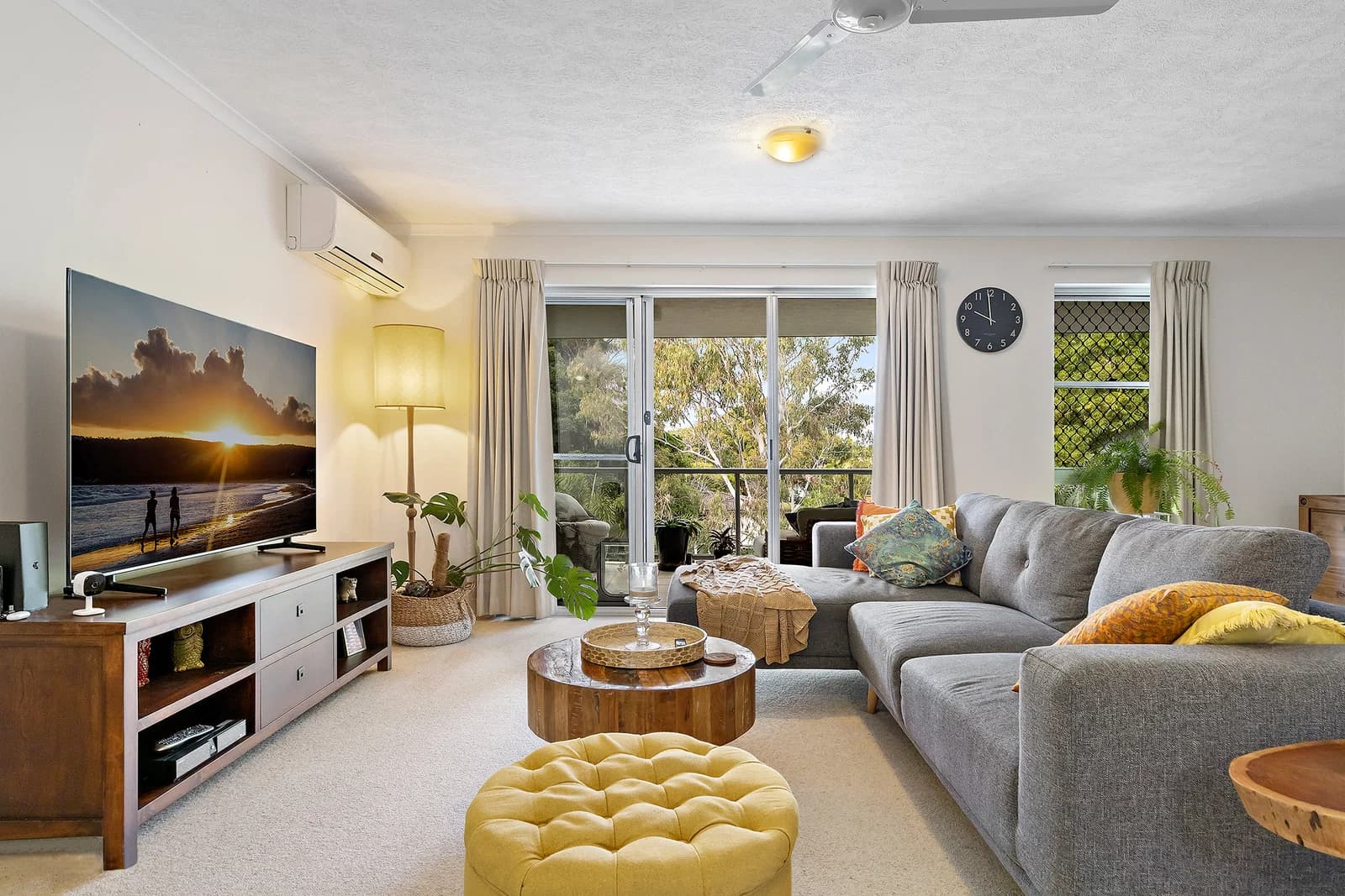 28/7-13 Shore Street East, Cleveland, QLD, 4163, Cleveland - Image 1