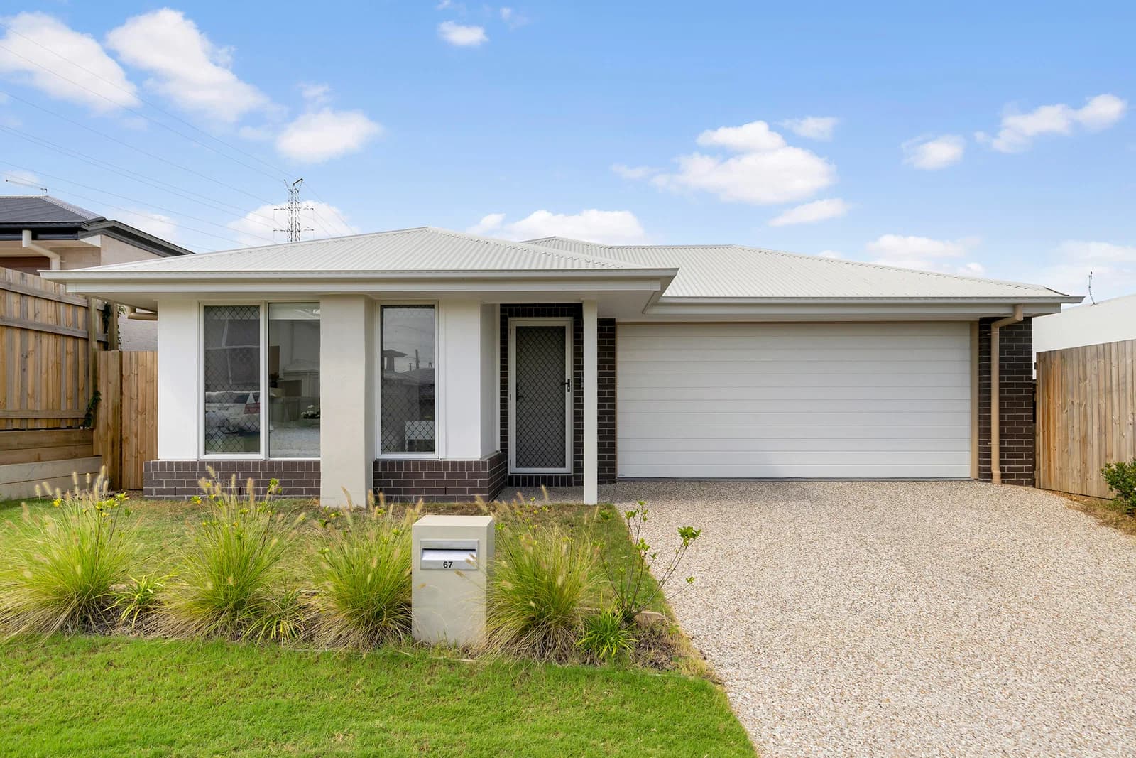 67 Fenwick Crescent, Algester, QLD, 4115, Algester - Image 1