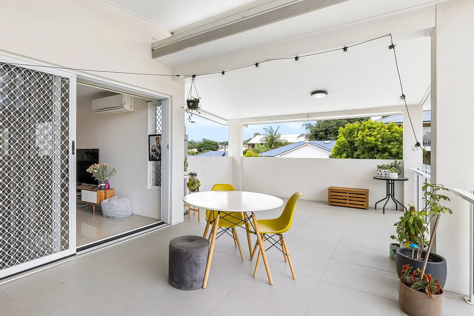 7/76 Gainsborough Street, Moorooka, QLD, 4105, Moorooka - Image 1