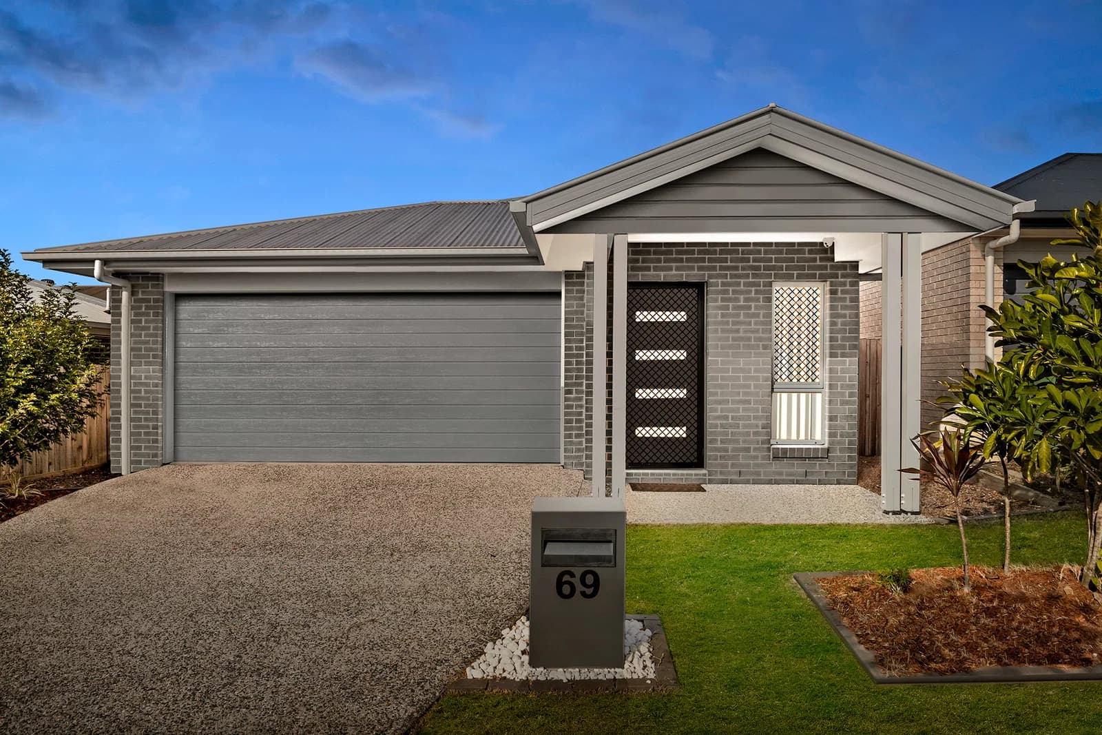 69 Arcadia Circuit, Yarrabilba, QLD, 4207, Yarrabilba - Image 1