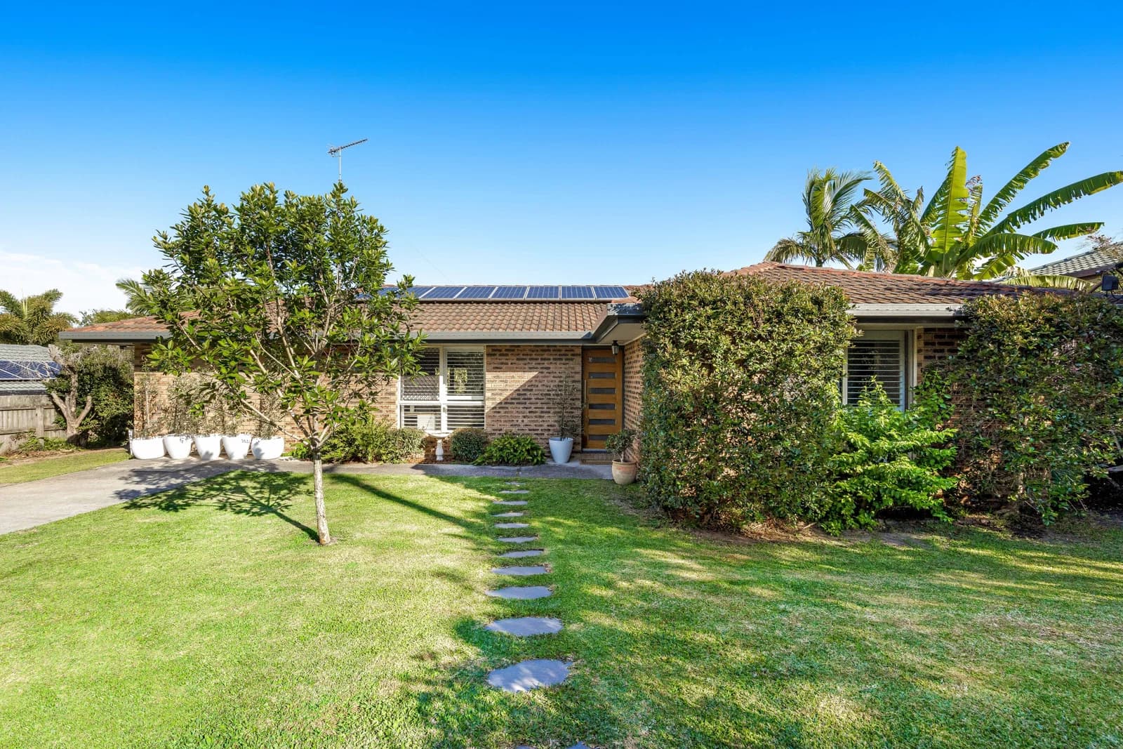 50 Normandy Crescent, Aroona, QLD, 4551, Aroona - Image 1