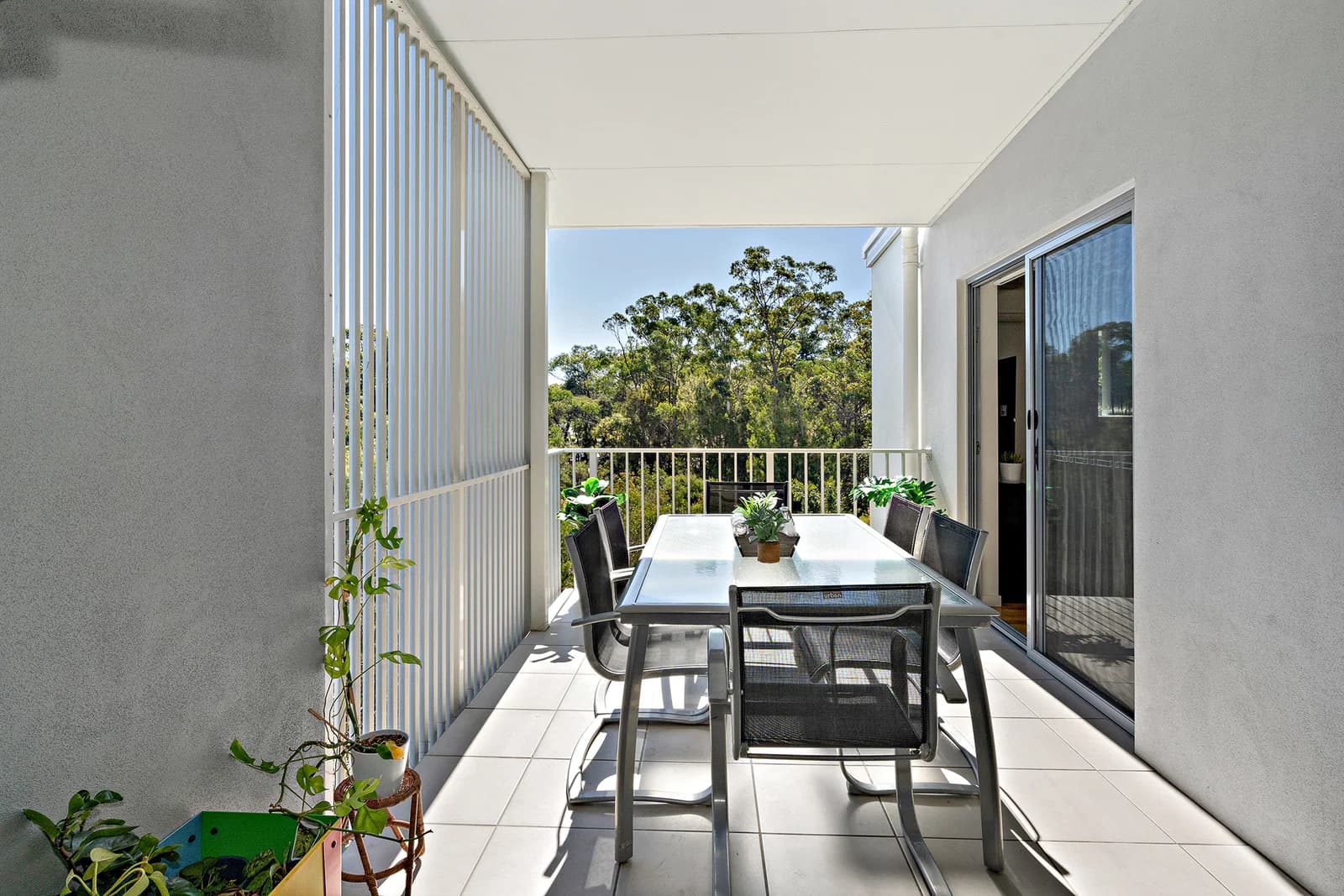 256/8 Starling Street, Buderim, QLD, 4556, Buderim - Image 1