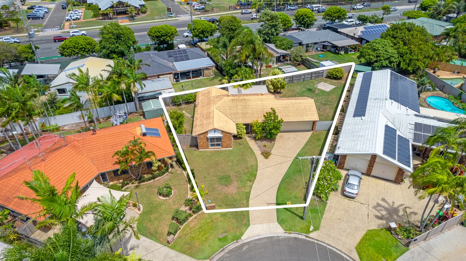 4 Quail Court, Bokarina, QLD, 4575, Bokarina - Image 1