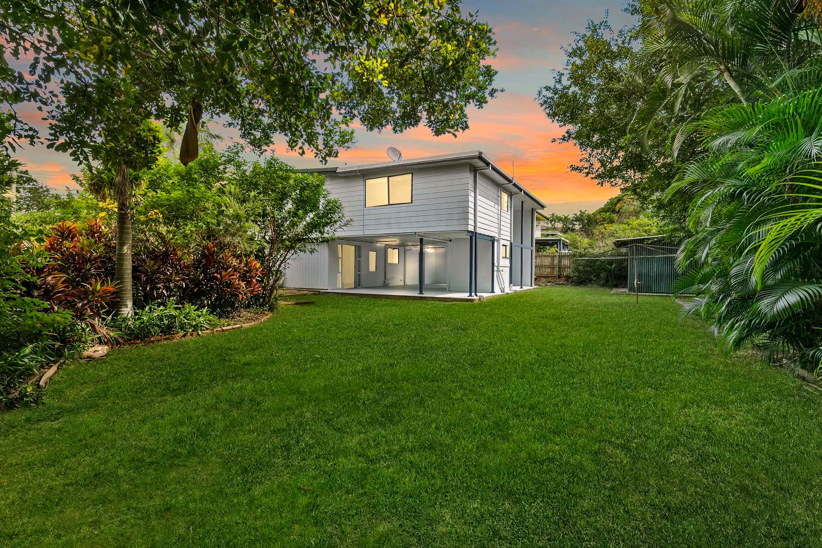 20 Lavercombe Drive, Kallangur, QLD, 4503, Kallangur - Image 1