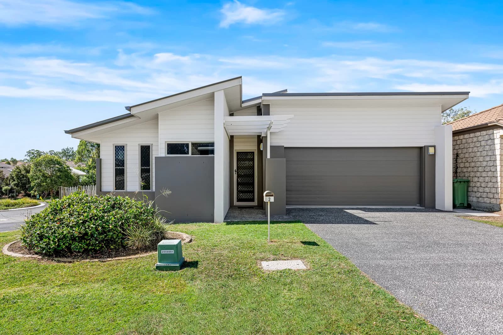 2 Bellinger Lane, Waterford, QLD, 4133, Waterford - Image 1