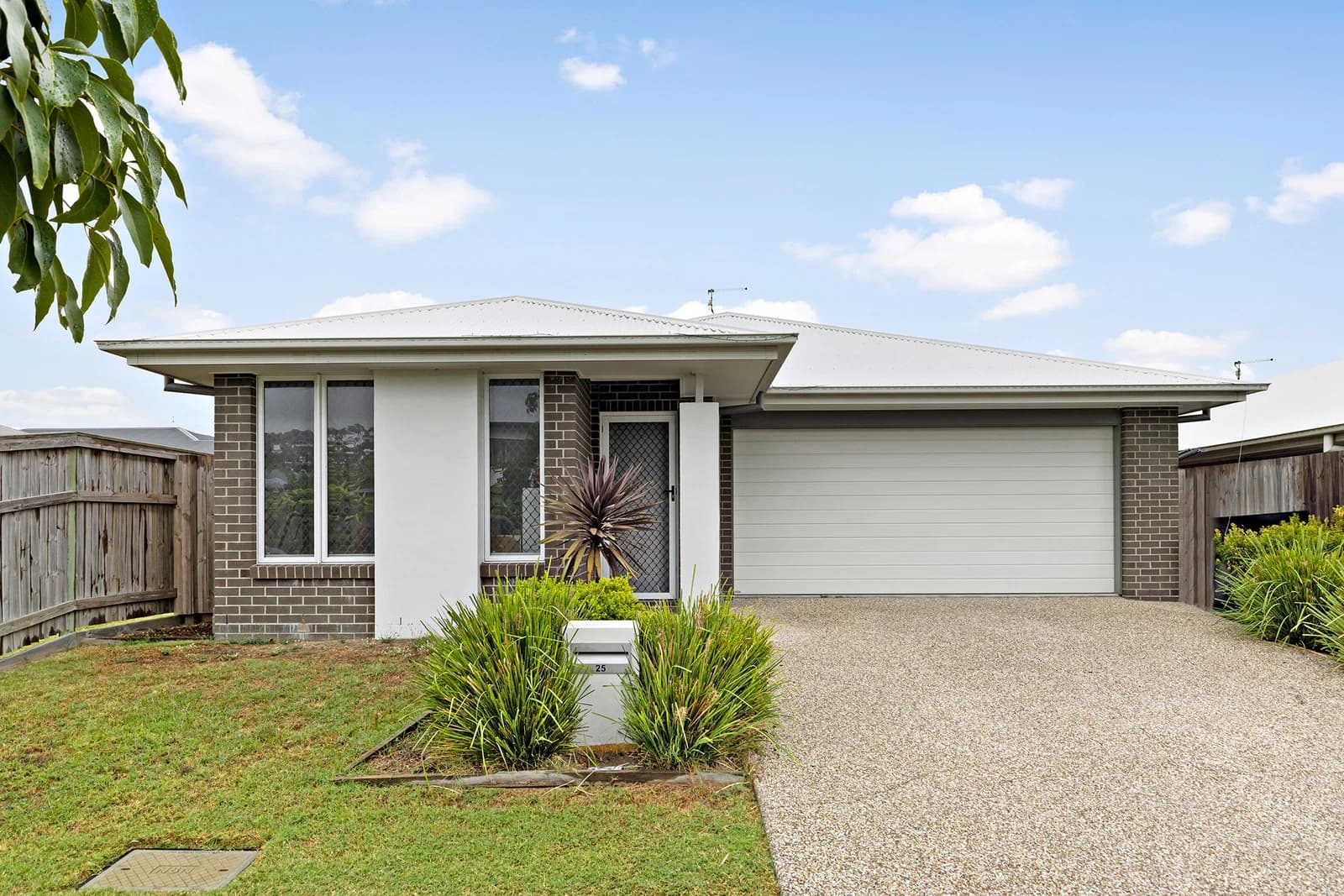 25 Kingsdale Avenue, Thornlands, QLD, 4164, Thornlands - Image 1