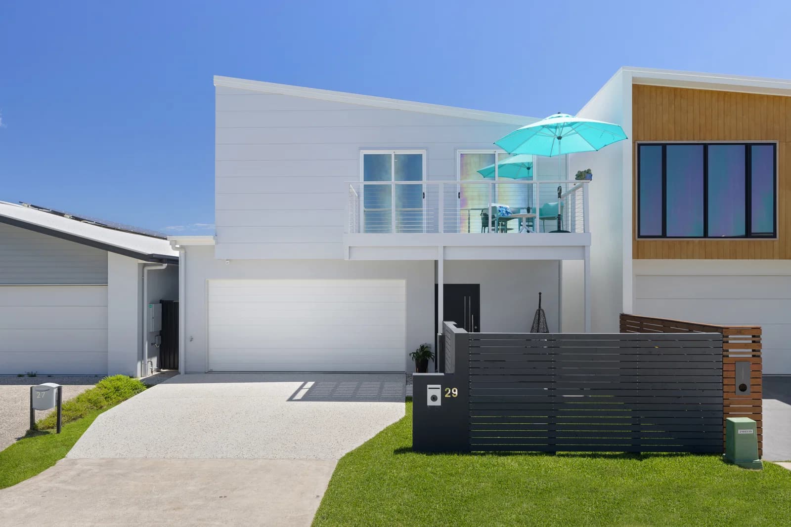 29 Bikini Court, Bokarina, QLD, 4575, Bokarina - Image 1