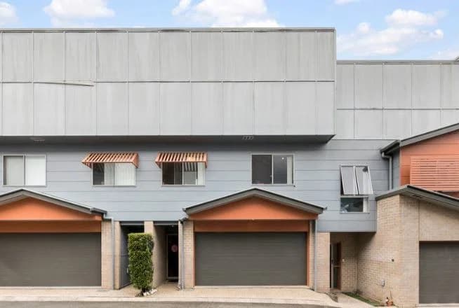 17/4 Reserve Court, Murrumba Downs, QLD, 4503, Murrumba Downs - Image 1
