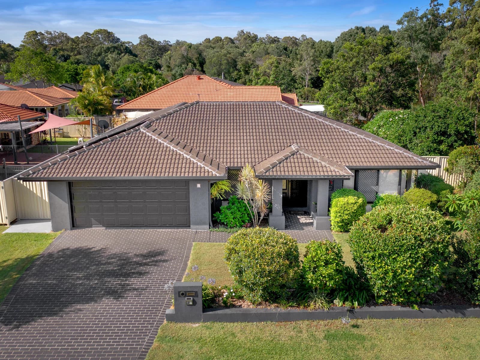 2 Bowerbird Court, Cashmere, QLD, 4500, Cashmere - Image 1