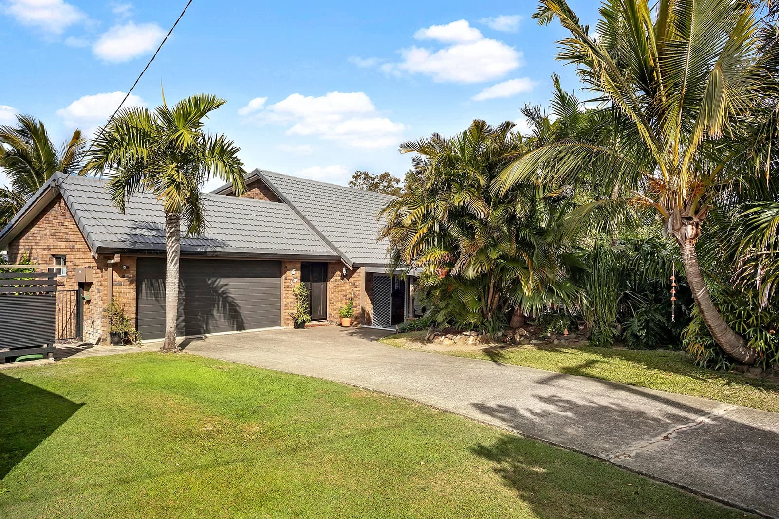 5 Lethbridge Court, Moffat Beach, QLD, 4551, Moffat Beach - Image 1