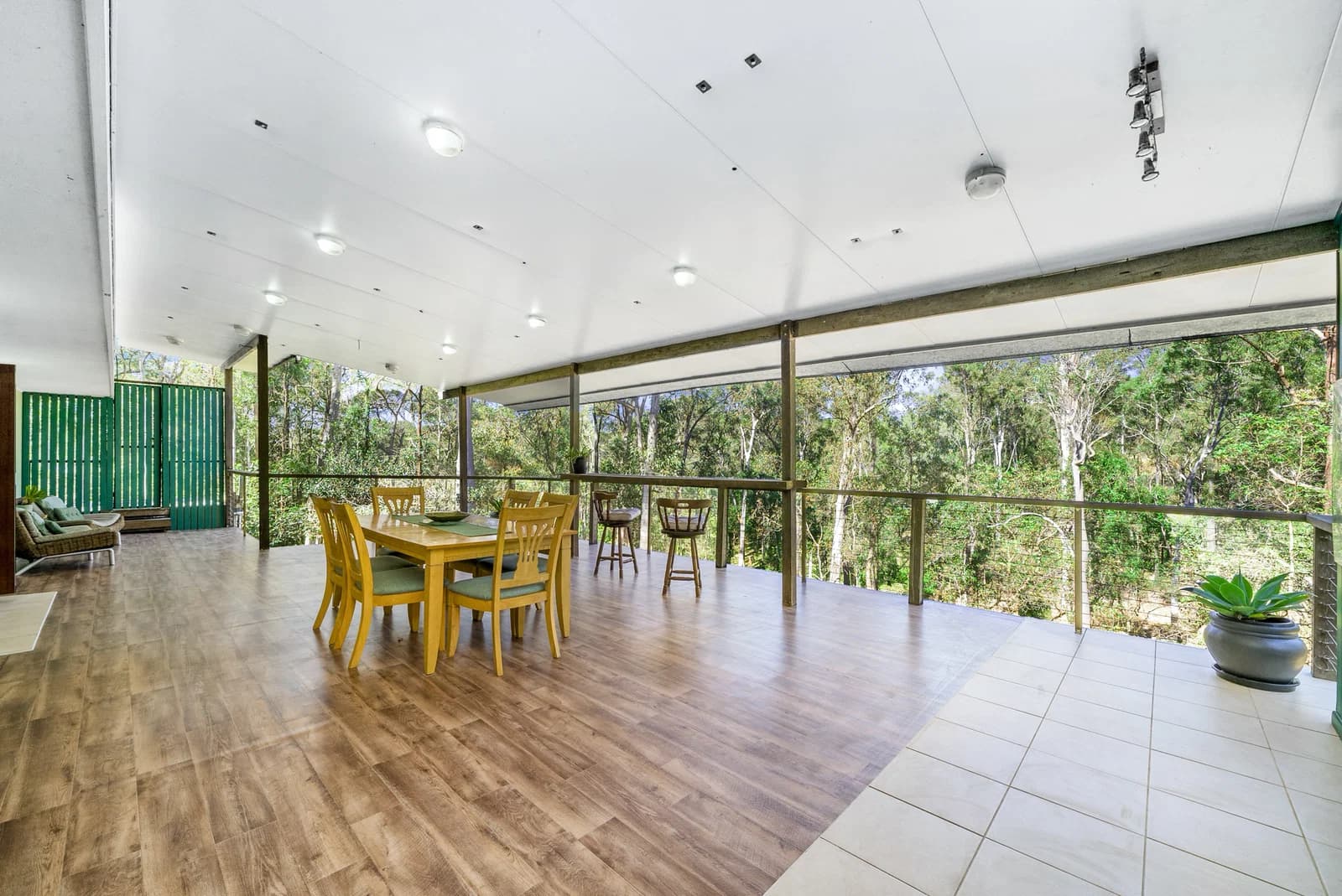 242 Eatons Crossing Road, Warner, QLD, 4500, Warner - Image 1