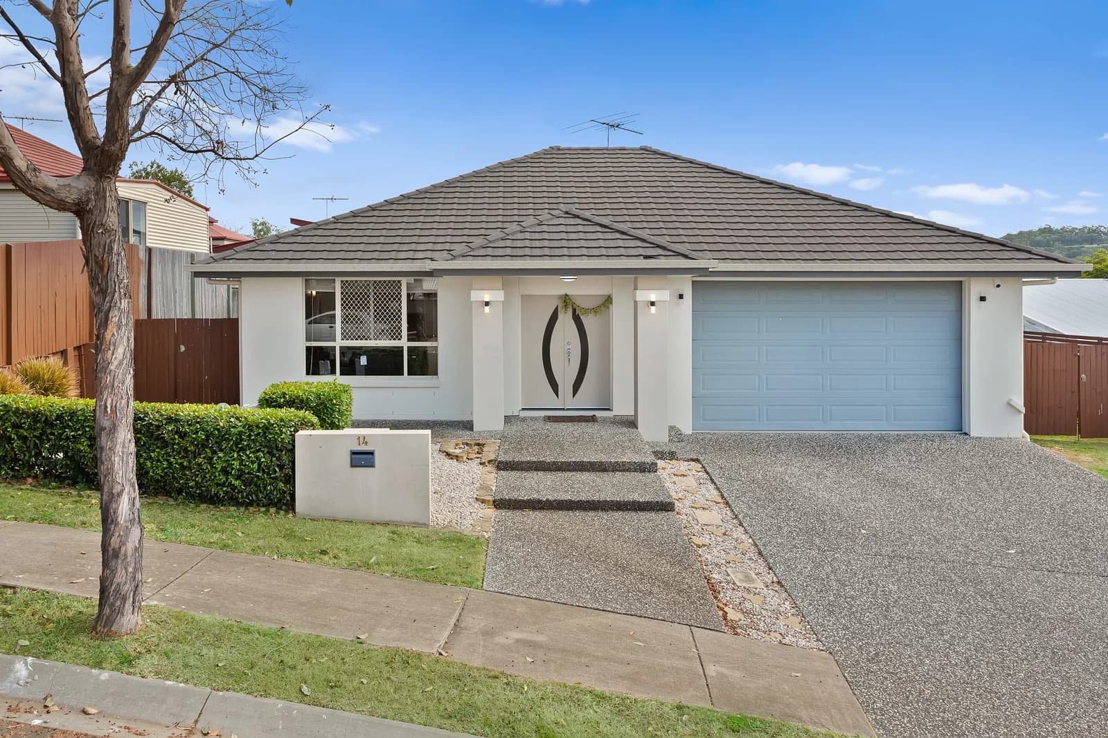 14 Emerald Crescent, Springfield, QLD, 4300, Springfield - Image 1