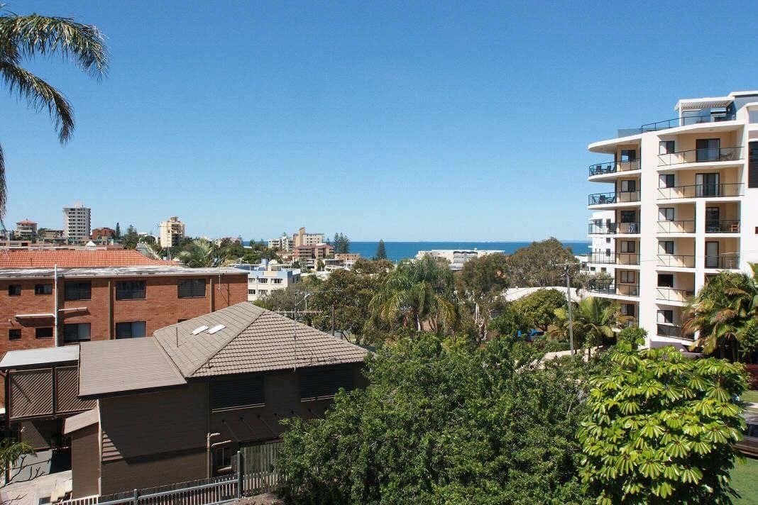5/19 Saltair Street, Kings Beach, QLD, 4551, Kings Beach - Image 1
