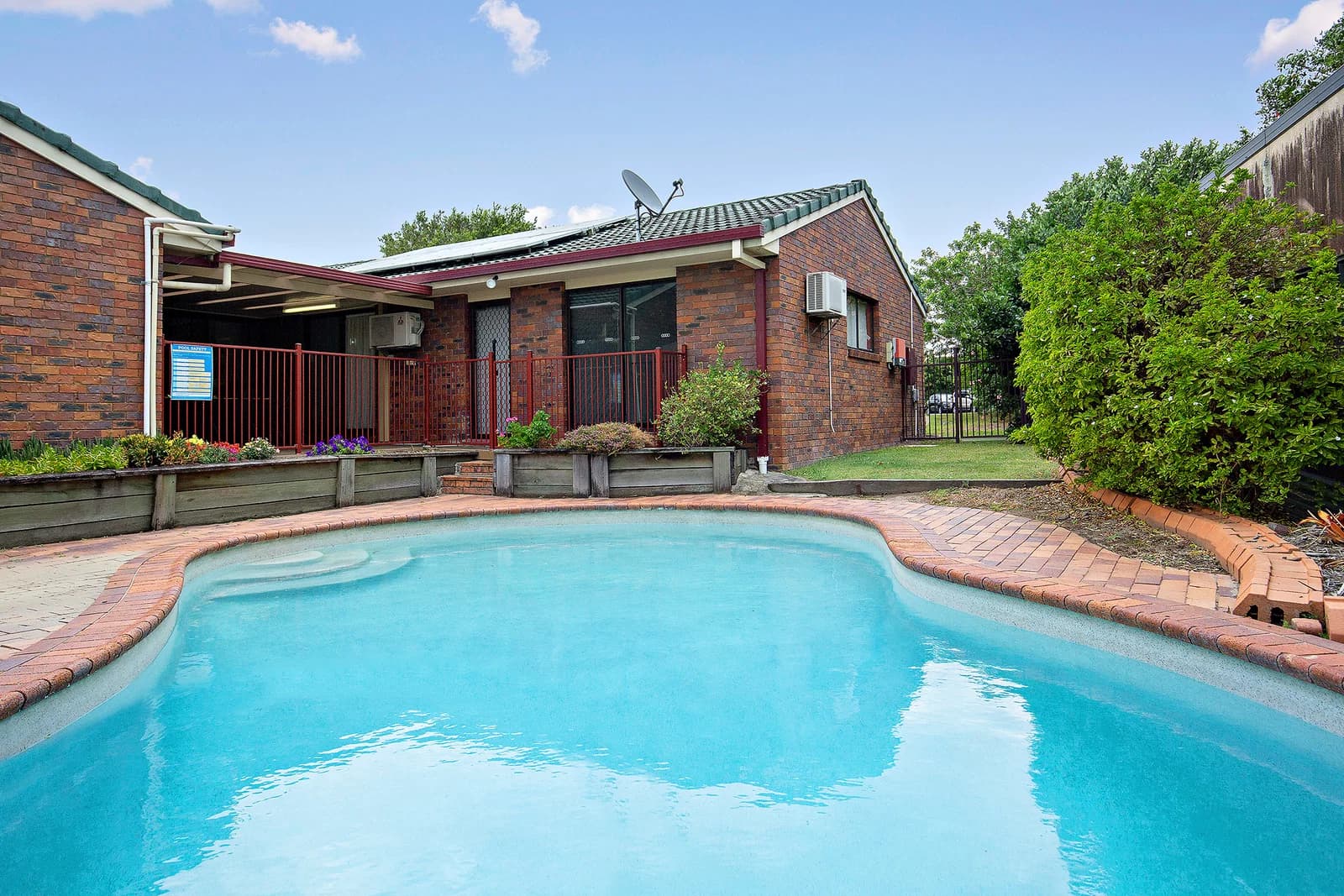 4 Moire Court, Sunnybank Hills, QLD, 4109, Sunnybank Hills - Image 1