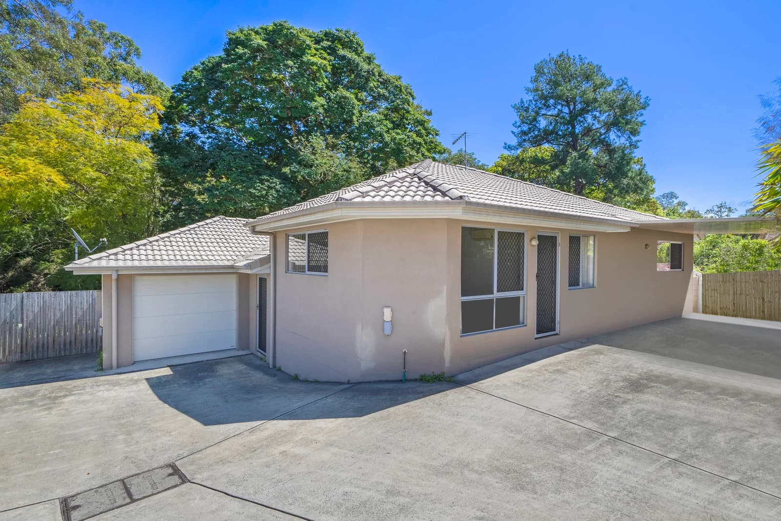 369 Toohey Road, Tarragindi, QLD, 4121, Tarragindi - Image 1