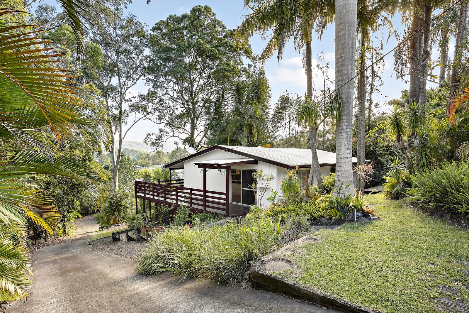 37 Brandenburg Road, Mooloolah Valley, QLD, 4553, Mooloolah Valley - Image 1