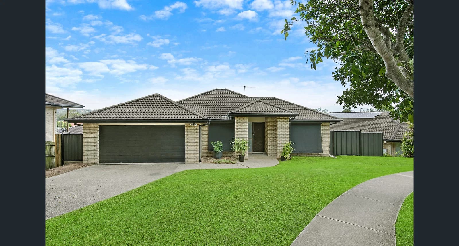 28-30 Brookvale Drive, Underwood, QLD, 4119, Underwood - Image 1