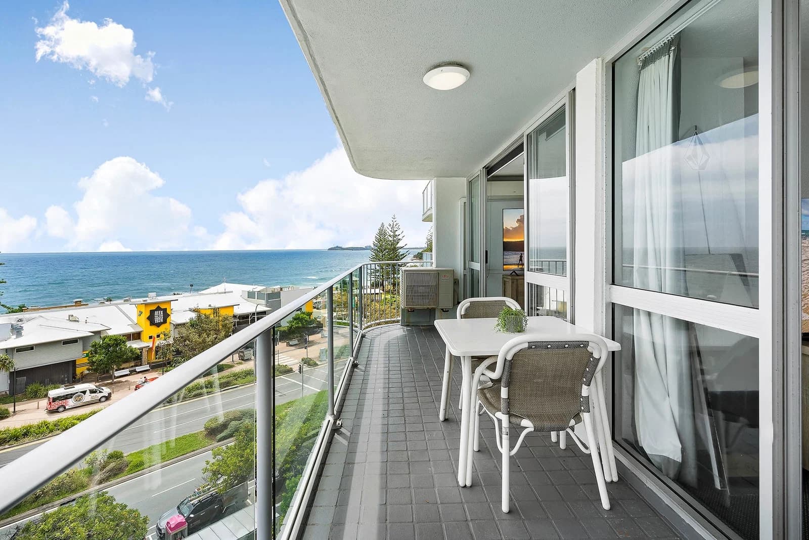 27/174 Alexandra Parade, Alexandra Headland, QLD, 4572, Alexandra Headland - Image 1