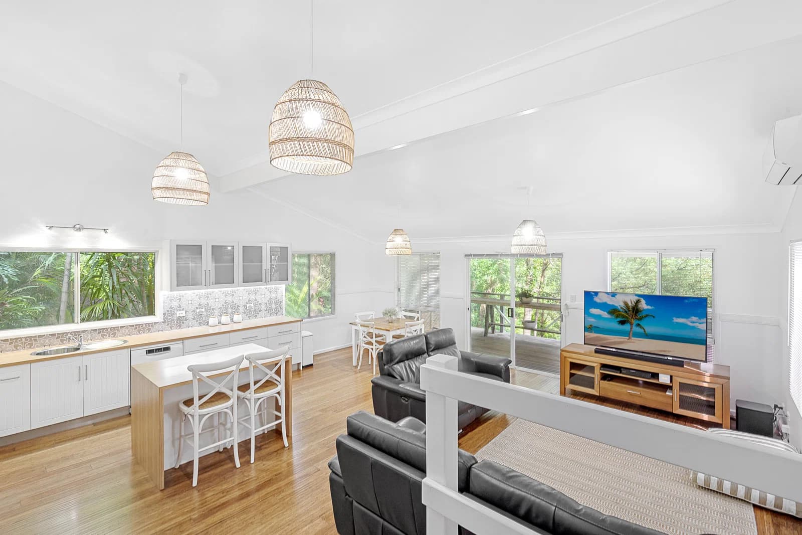 138 Peninsula Drive, Bilambil Heights, NSW, 2486, Bilambil Heights - Image 1