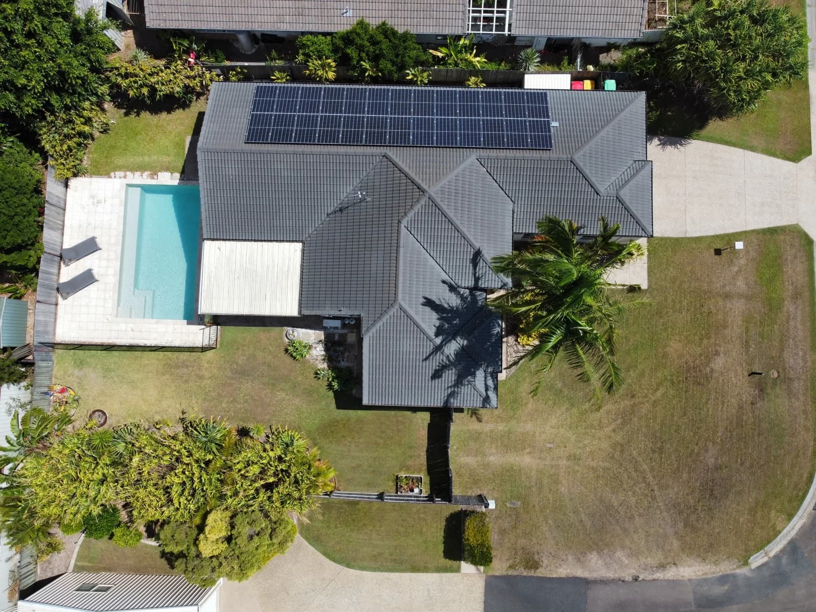 12 Greenwood Place, Little Mountain, QLD, 4551, Little Mountain - Image 1