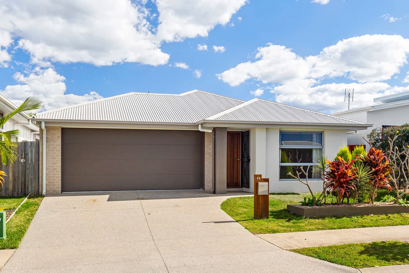 92 Steiner Crescent, BARINGA, QLD, 4551, Baringa - Image 1